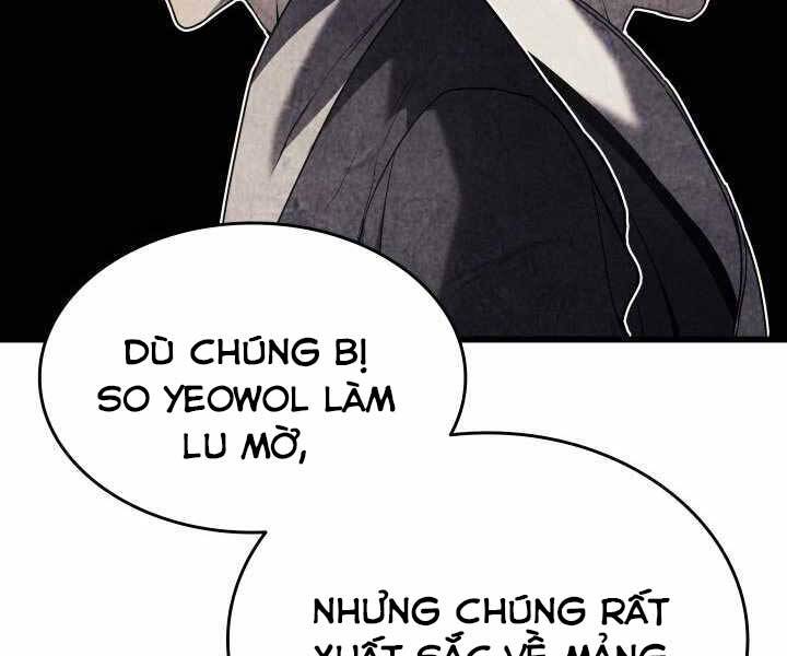 Tử Thần Phiêu Nguyệt Chap 8 - Next Chap 9