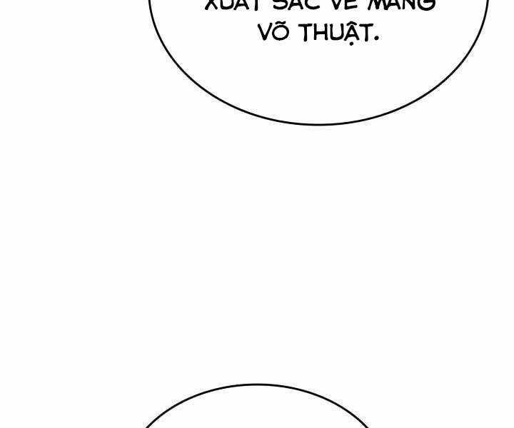 Tử Thần Phiêu Nguyệt Chap 8 - Next Chap 9
