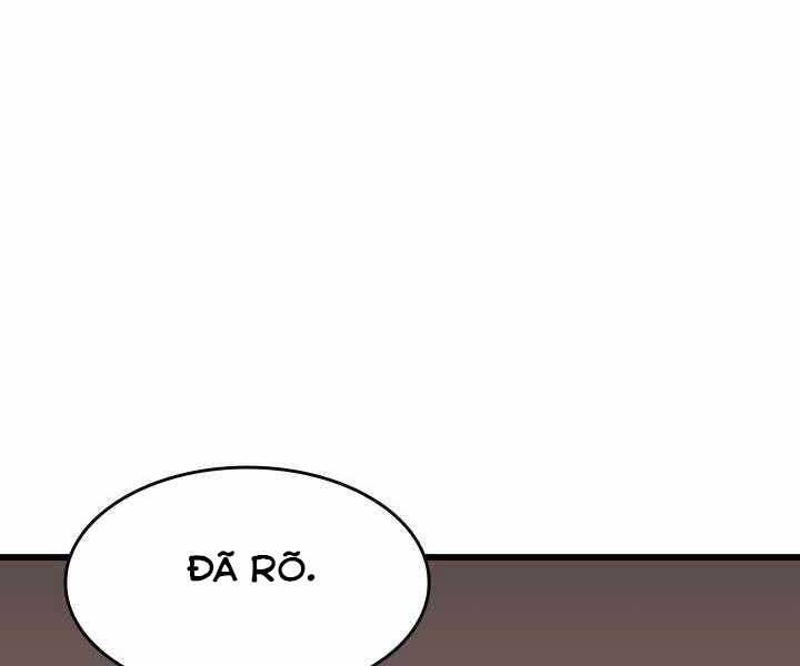 Tử Thần Phiêu Nguyệt Chap 8 - Next Chap 9