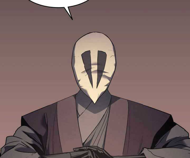 Tử Thần Phiêu Nguyệt Chap 8 - Next Chap 9