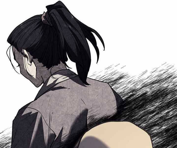Tử Thần Phiêu Nguyệt Chap 8 - Next Chap 9