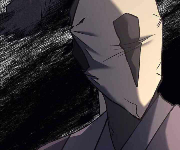 Tử Thần Phiêu Nguyệt Chap 8 - Next Chap 9