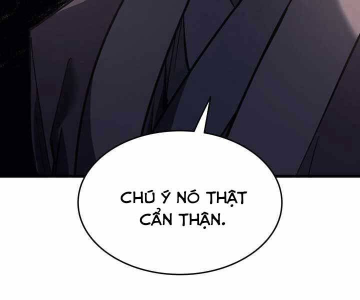 Tử Thần Phiêu Nguyệt Chap 8 - Next Chap 9