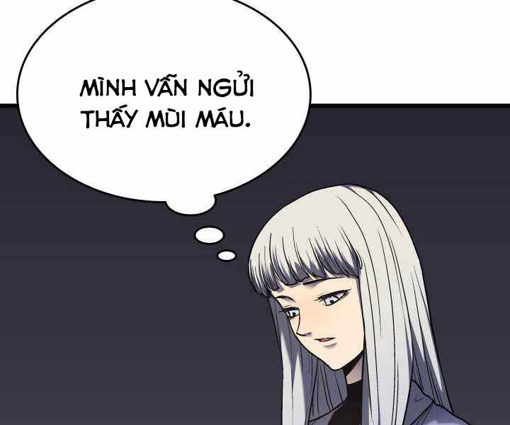 Tử Thần Phiêu Nguyệt Chap 8 - Next Chap 9
