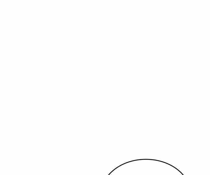 Tử Thần Phiêu Nguyệt Chap 8 - Next Chap 9