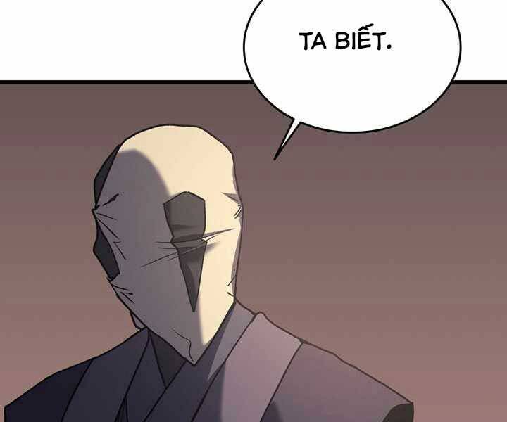 Tử Thần Phiêu Nguyệt Chap 8 - Next Chap 9