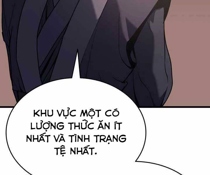 Tử Thần Phiêu Nguyệt Chap 8 - Next Chap 9