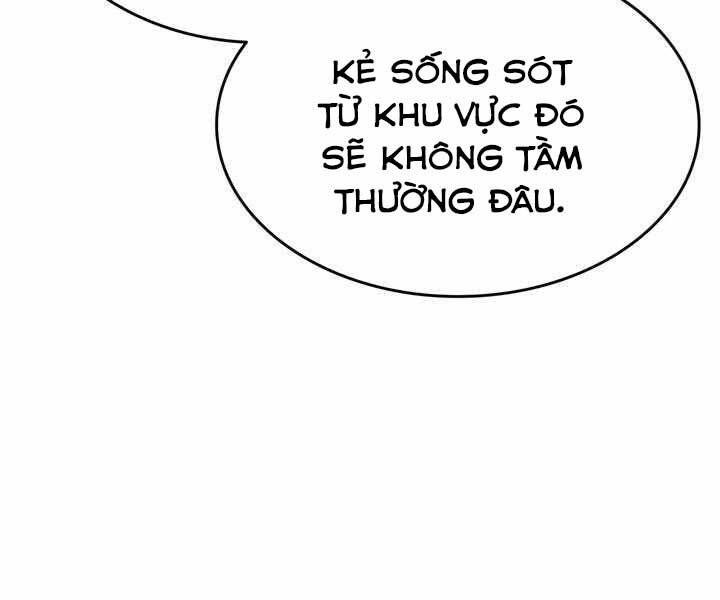 Tử Thần Phiêu Nguyệt Chap 8 - Next Chap 9