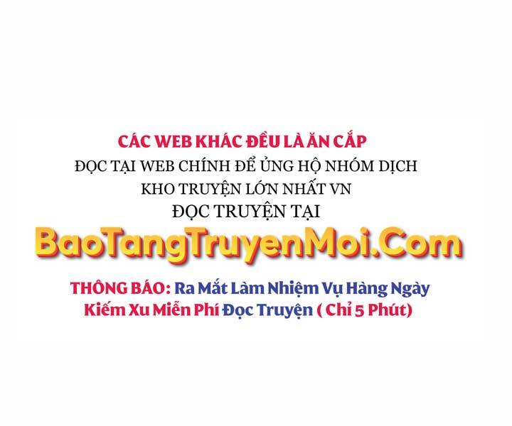 Tử Thần Phiêu Nguyệt Chap 8 - Next Chap 9