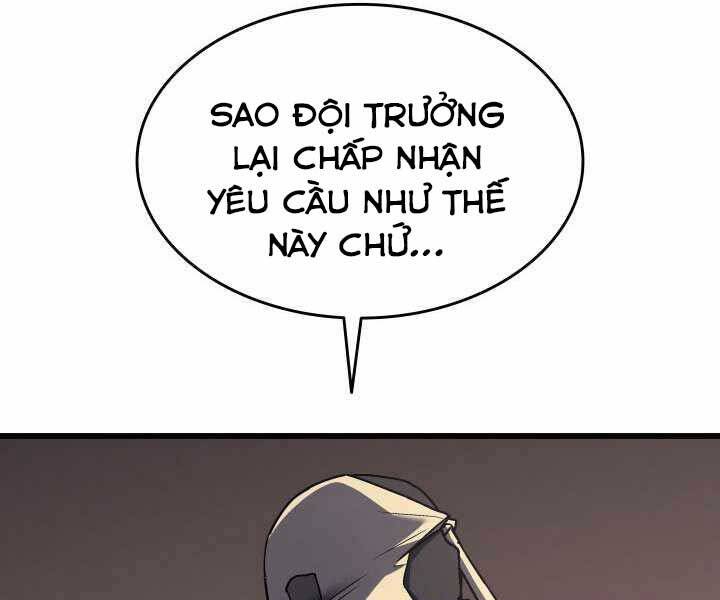 Tử Thần Phiêu Nguyệt Chap 8 - Next Chap 9