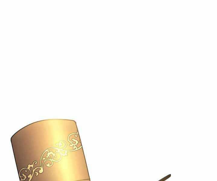 Tử Thần Phiêu Nguyệt Chap 8 - Next Chap 9