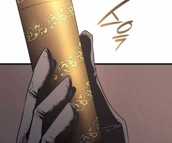 Tử Thần Phiêu Nguyệt Chap 8 - Next Chap 9