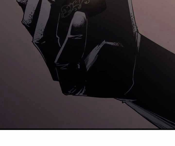 Tử Thần Phiêu Nguyệt Chap 8 - Next Chap 9