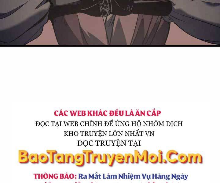 Tử Thần Phiêu Nguyệt Chap 8 - Next Chap 9