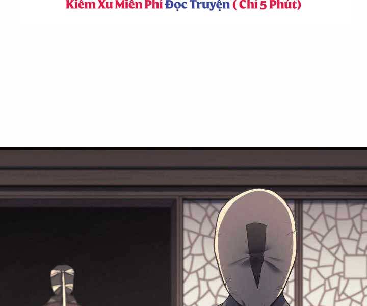 Tử Thần Phiêu Nguyệt Chap 8 - Next Chap 9