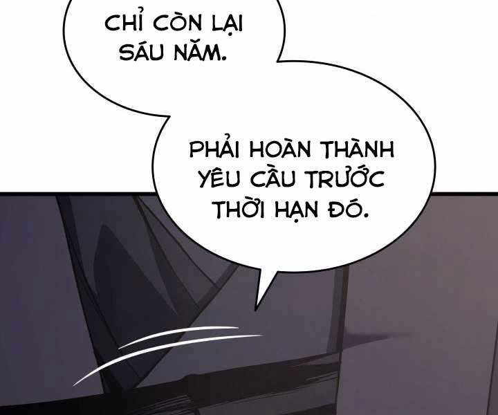 Tử Thần Phiêu Nguyệt Chap 8 - Next Chap 9