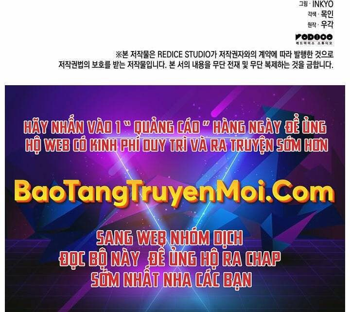 Tử Thần Phiêu Nguyệt Chap 8 - Next Chap 9