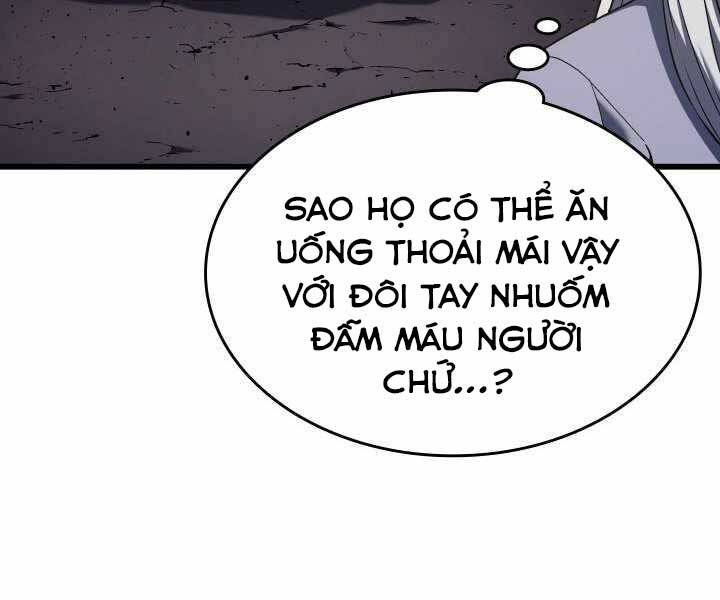 Tử Thần Phiêu Nguyệt Chap 8 - Next Chap 9