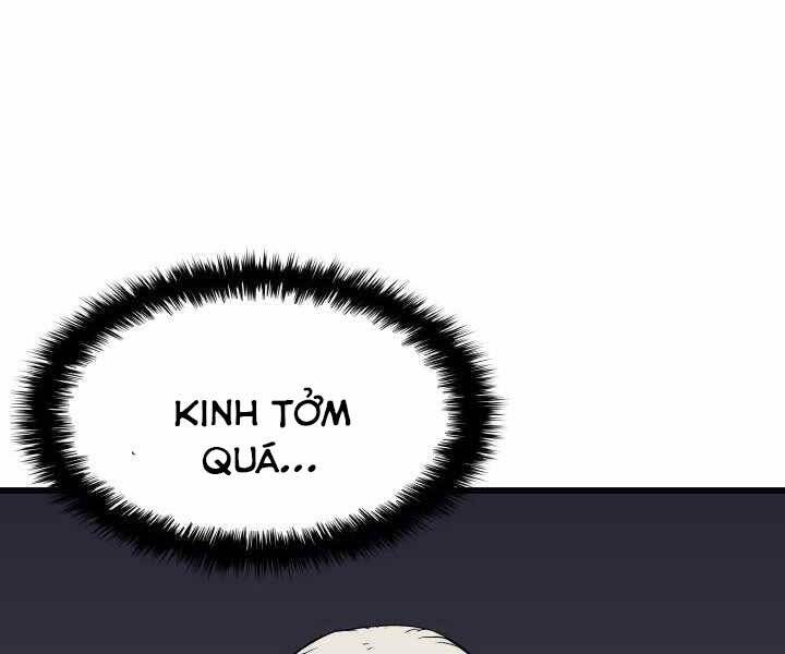 Tử Thần Phiêu Nguyệt Chap 8 - Next Chap 9