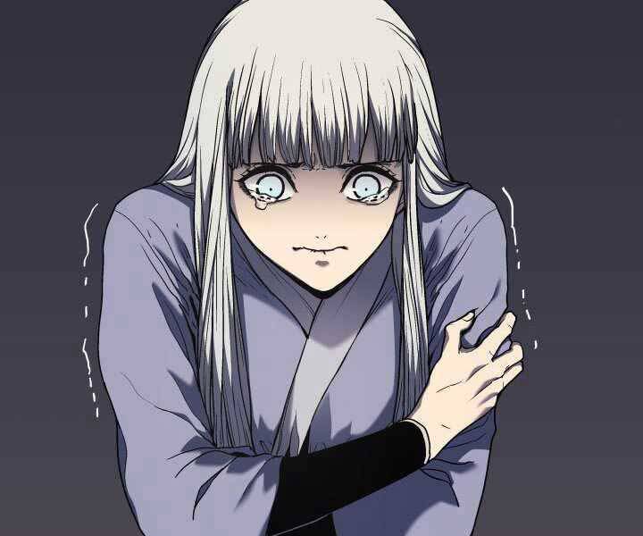 Tử Thần Phiêu Nguyệt Chap 8 - Next Chap 9