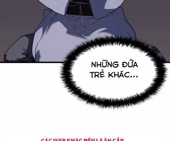 Tử Thần Phiêu Nguyệt Chap 8 - Next Chap 9