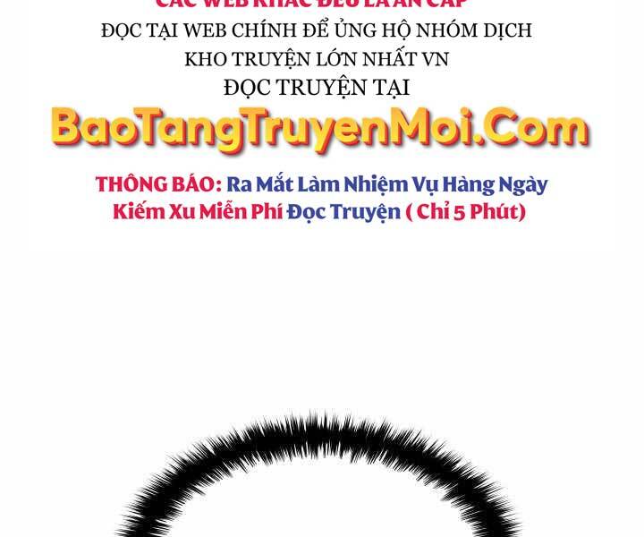 Tử Thần Phiêu Nguyệt Chap 8 - Next Chap 9