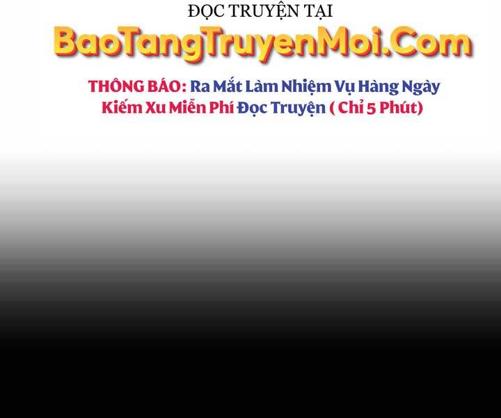 Tử Thần Phiêu Nguyệt Chap 8 - Next Chap 9