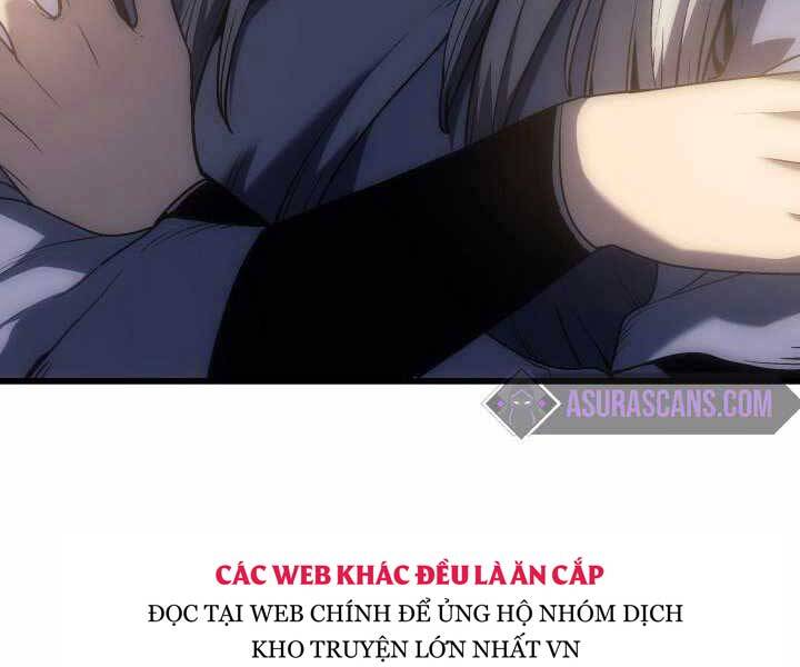 Tử Thần Phiêu Nguyệt Chap 8 - Next Chap 9