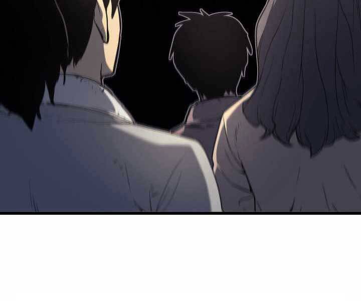 Tử Thần Phiêu Nguyệt Chap 8 - Next Chap 9