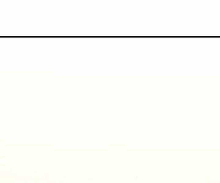 Tử Thần Phiêu Nguyệt Chap 8 - Next Chap 9