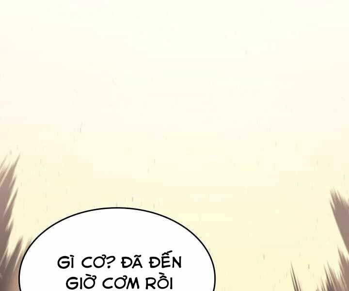 Tử Thần Phiêu Nguyệt Chap 8 - Next Chap 9