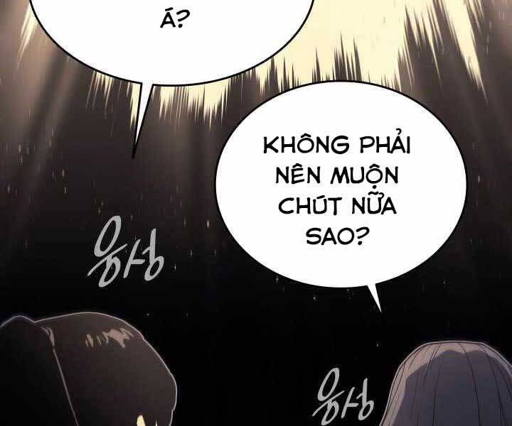 Tử Thần Phiêu Nguyệt Chap 8 - Next Chap 9