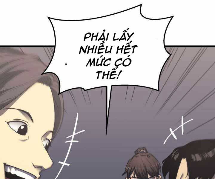 Tử Thần Phiêu Nguyệt Chap 8 - Next Chap 9