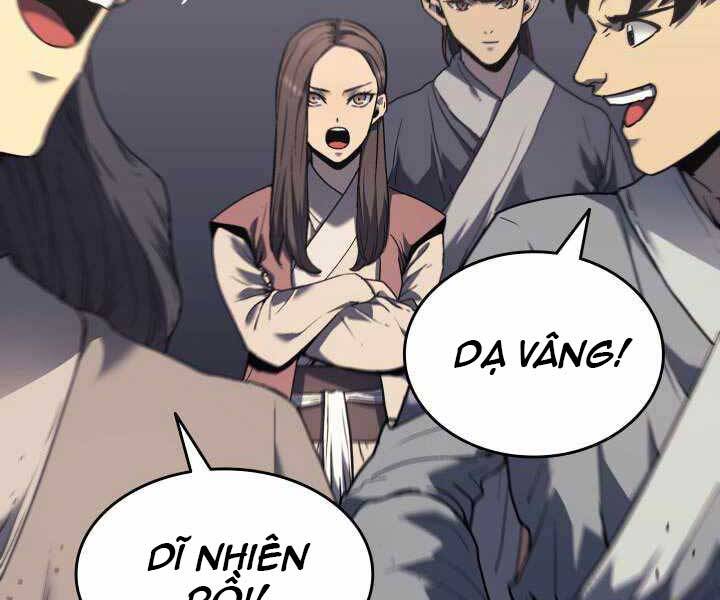 Tử Thần Phiêu Nguyệt Chap 8 - Next Chap 9