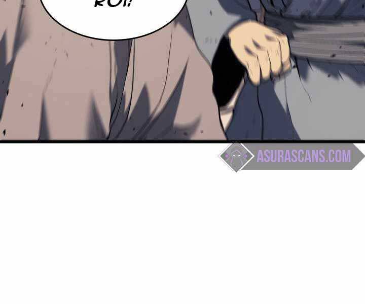 Tử Thần Phiêu Nguyệt Chap 8 - Next Chap 9