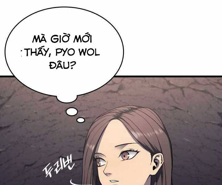 Tử Thần Phiêu Nguyệt Chap 8 - Next Chap 9