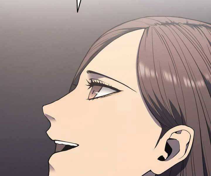 Tử Thần Phiêu Nguyệt Chap 8 - Next Chap 9