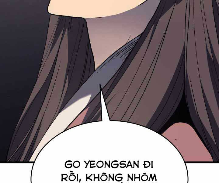 Tử Thần Phiêu Nguyệt Chap 8 - Next Chap 9