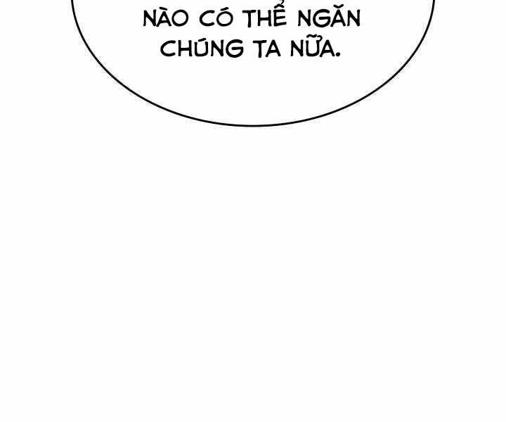 Tử Thần Phiêu Nguyệt Chap 8 - Next Chap 9