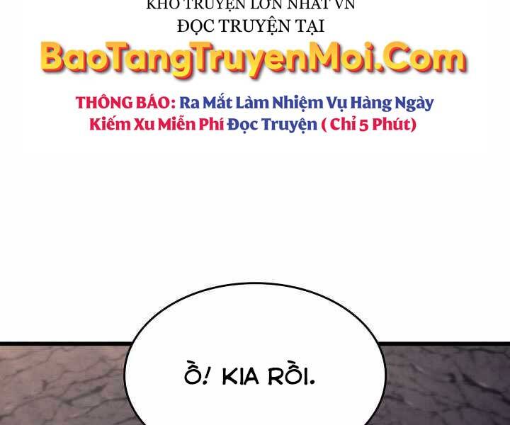 Tử Thần Phiêu Nguyệt Chap 8 - Next Chap 9
