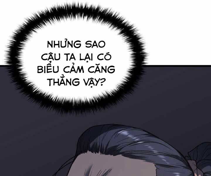 Tử Thần Phiêu Nguyệt Chap 8 - Next Chap 9