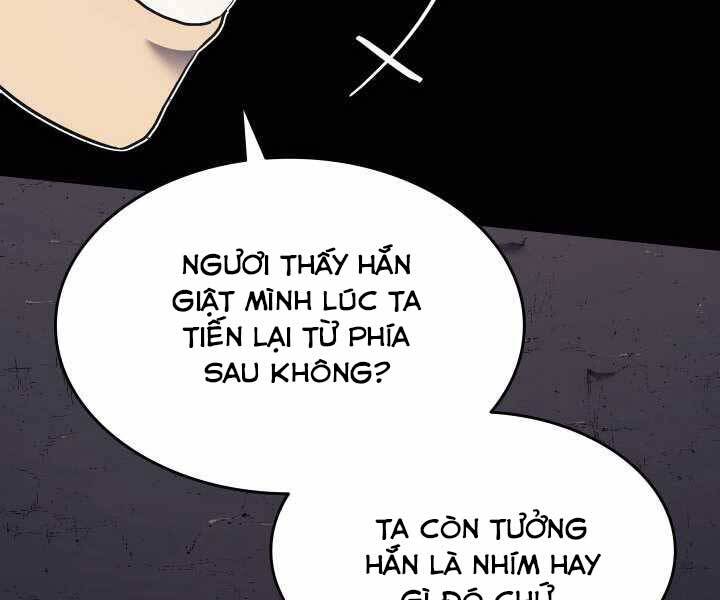 Tử Thần Phiêu Nguyệt Chap 8 - Next Chap 9