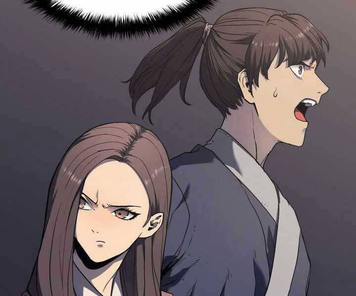 Tử Thần Phiêu Nguyệt Chap 8 - Next Chap 9