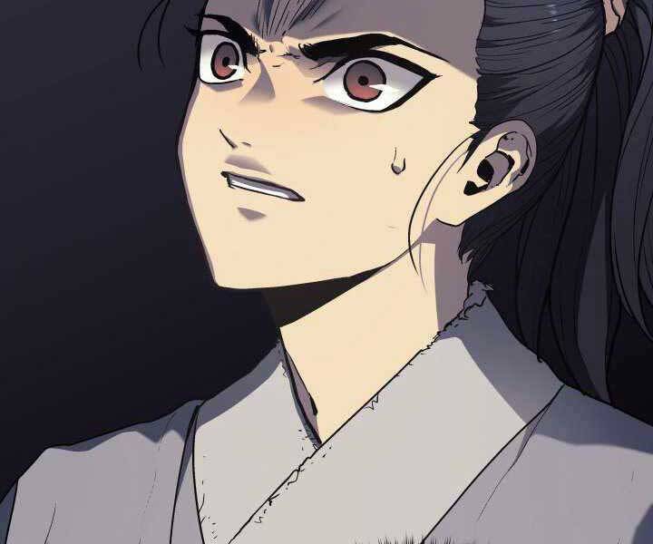Tử Thần Phiêu Nguyệt Chap 8 - Next Chap 9