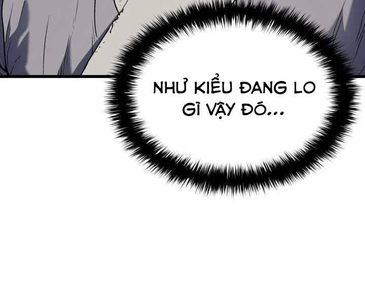 Tử Thần Phiêu Nguyệt Chap 8 - Next Chap 9