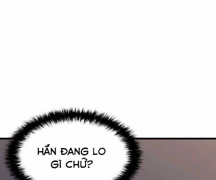 Tử Thần Phiêu Nguyệt Chap 8 - Next Chap 9
