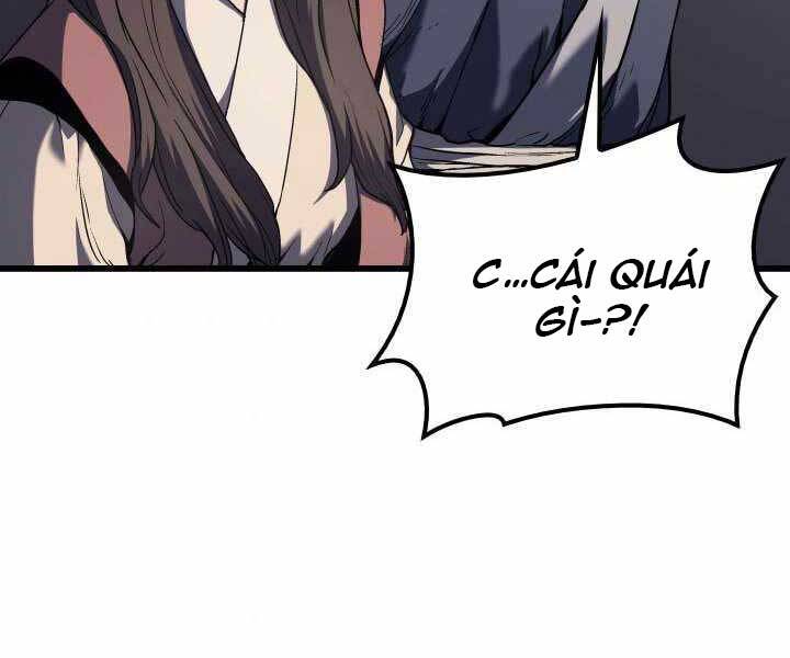 Tử Thần Phiêu Nguyệt Chap 8 - Next Chap 9