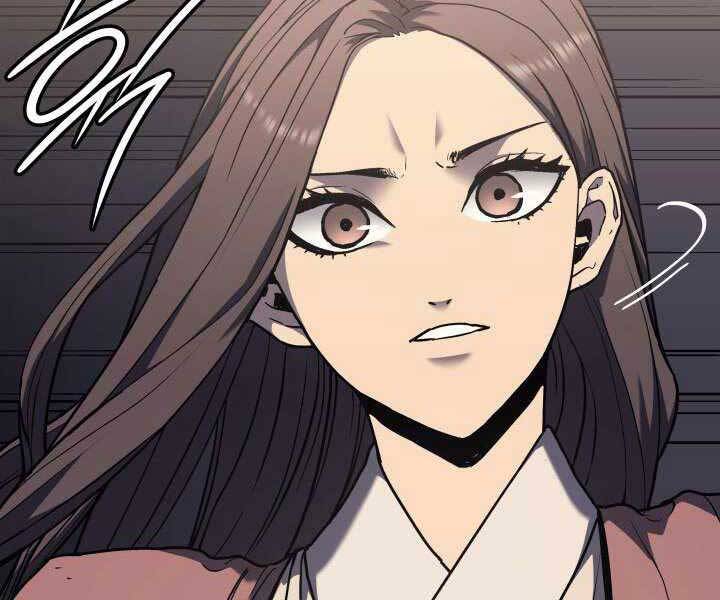 Tử Thần Phiêu Nguyệt Chap 8 - Next Chap 9