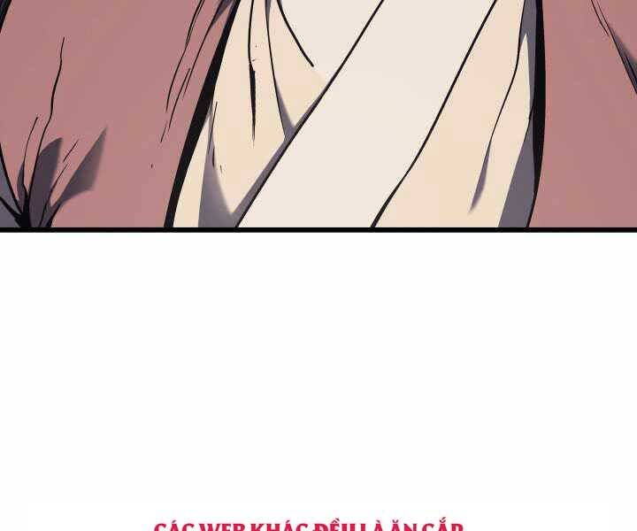 Tử Thần Phiêu Nguyệt Chap 8 - Next Chap 9