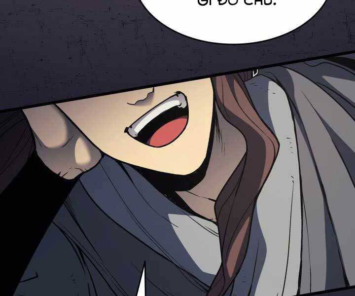 Tử Thần Phiêu Nguyệt Chap 8 - Next Chap 9